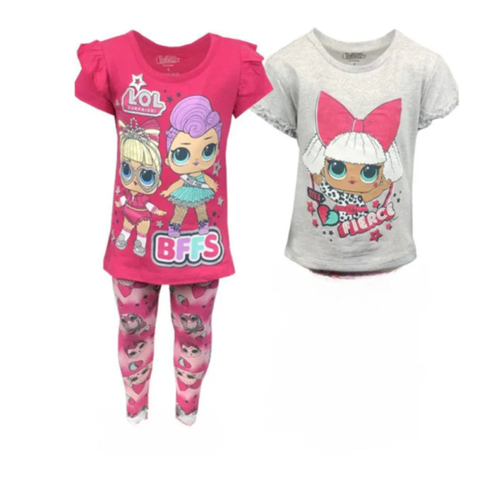 Wholesale Kids clearance discount clothing parcel