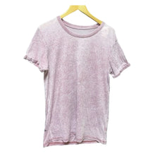 Load image into Gallery viewer, Wholesale ex chainstore clothing
