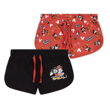 Load image into Gallery viewer, Wholesale parcel of Ex chainstore clearance discount kids clothing
