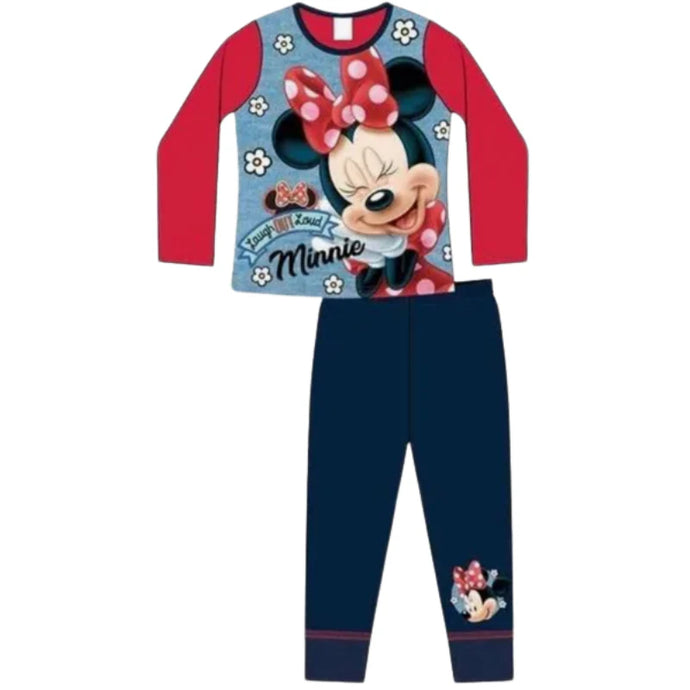 Wholesale bundles of Kids pyjama sets for resellers