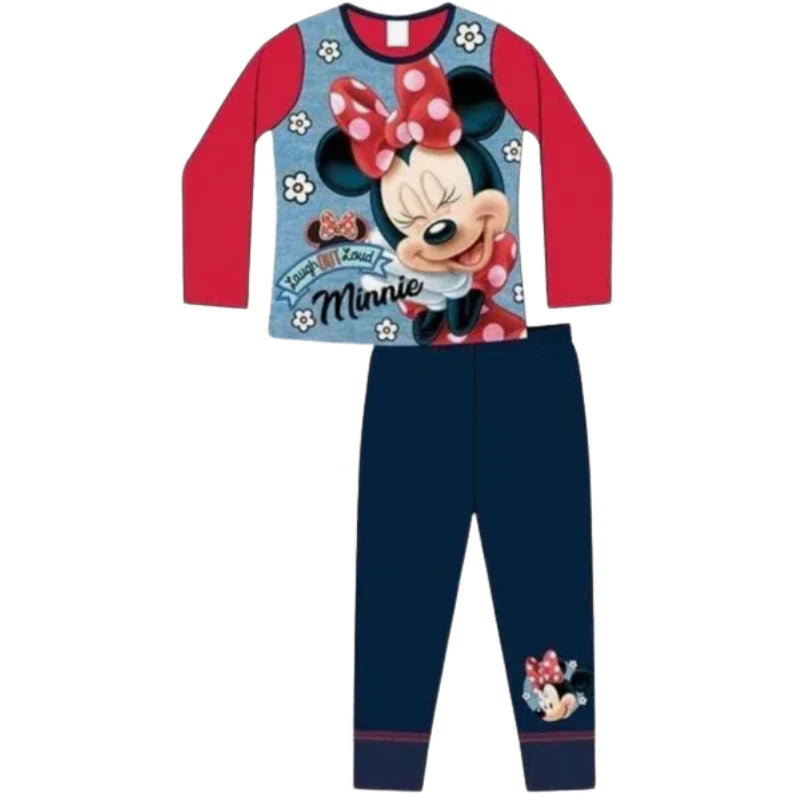 Wholesale bundles of Kids pyjama sets for resellers