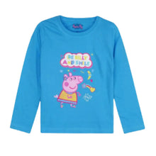 Load image into Gallery viewer, Wholesale Kids character clothing
