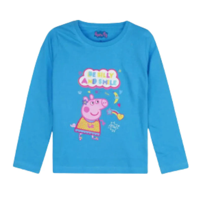 Wholesale Kids character clothing