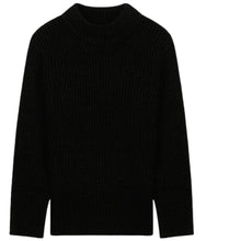 Load image into Gallery viewer, Wholesale ex chainstore girls sweaters
