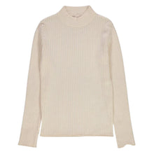 Load image into Gallery viewer, Girls Ex Chainstore Winter Ribbed Polo top wholesale bundle
