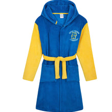 Load image into Gallery viewer, Wholesale clearance discount clothing
