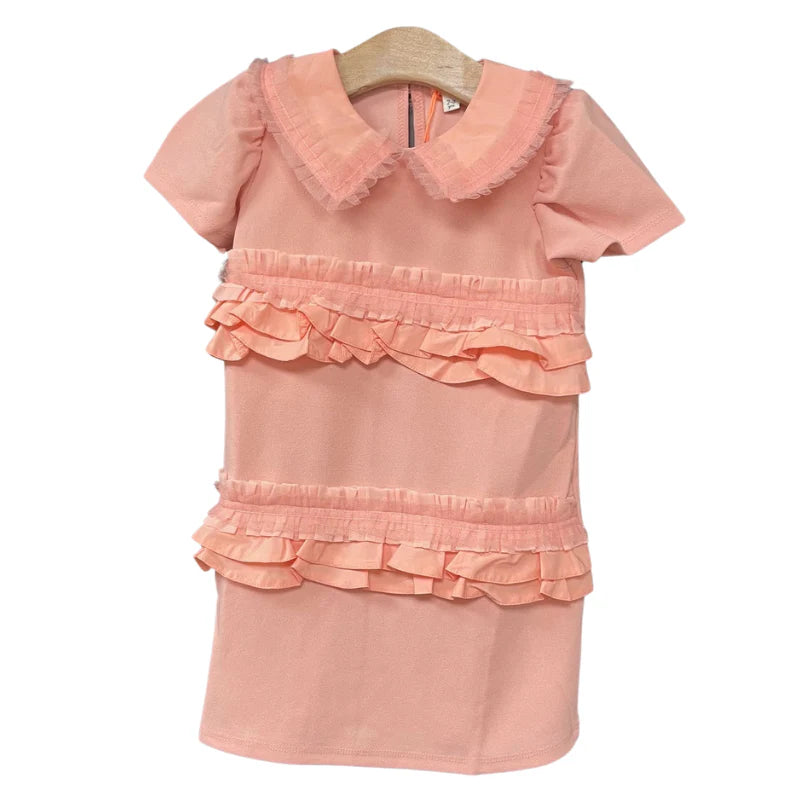 wholesale discount clearance kids clothing parcel