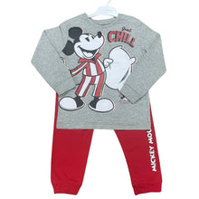 Load image into Gallery viewer, Wholesale clearance discount clothing Kids parcel
