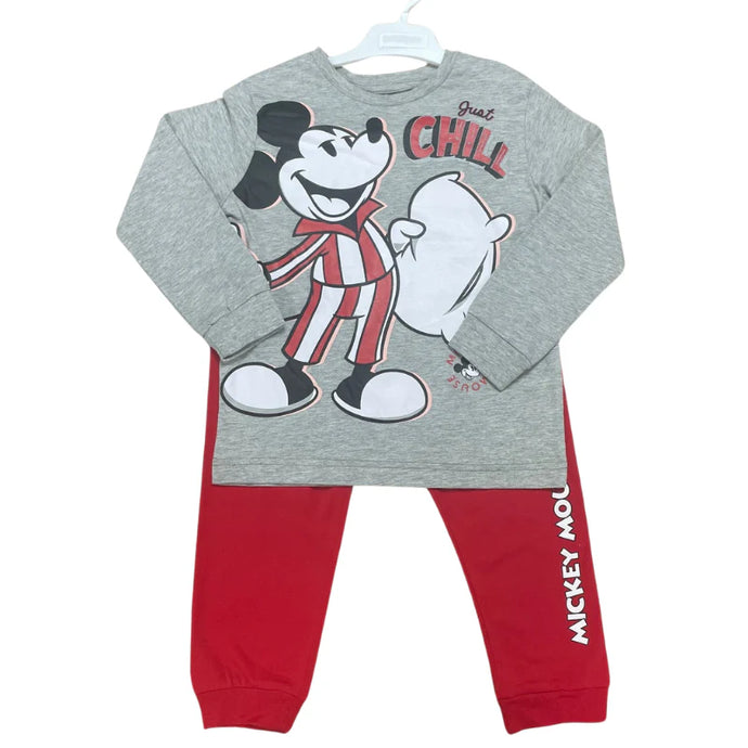 Wholesale clearance discount clothing Kids parcel