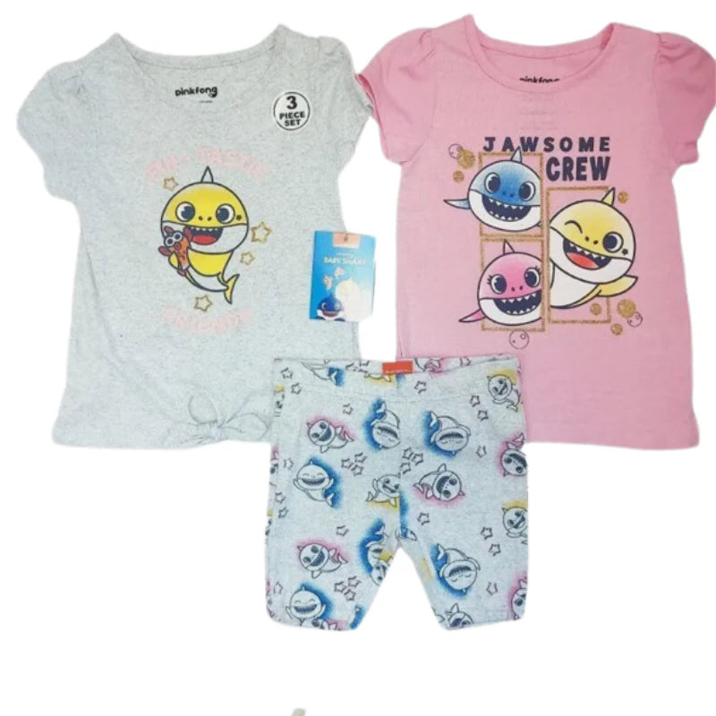 Wholesale Kids clearance discount clothing parcel