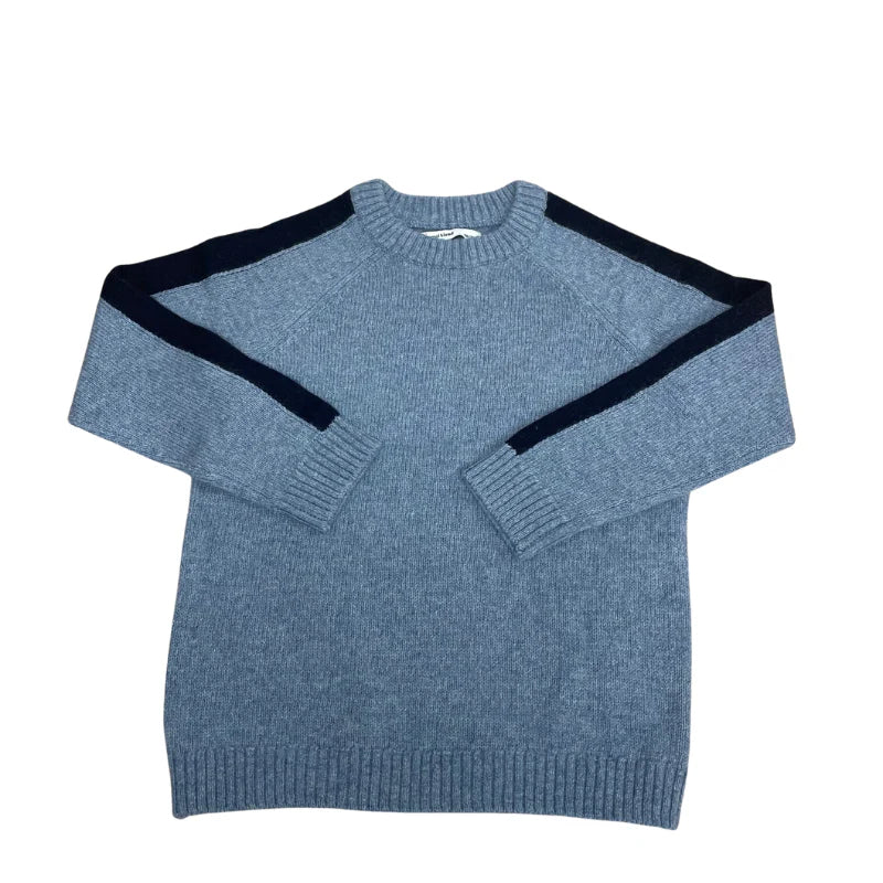 Wholesale boys wool jumper parcel