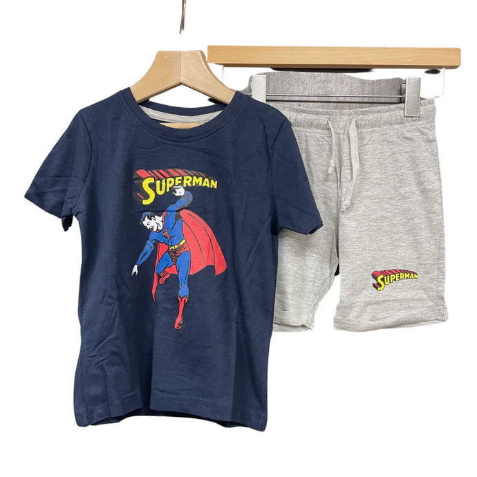 Wholesale Kids clearance discount clothing parcel