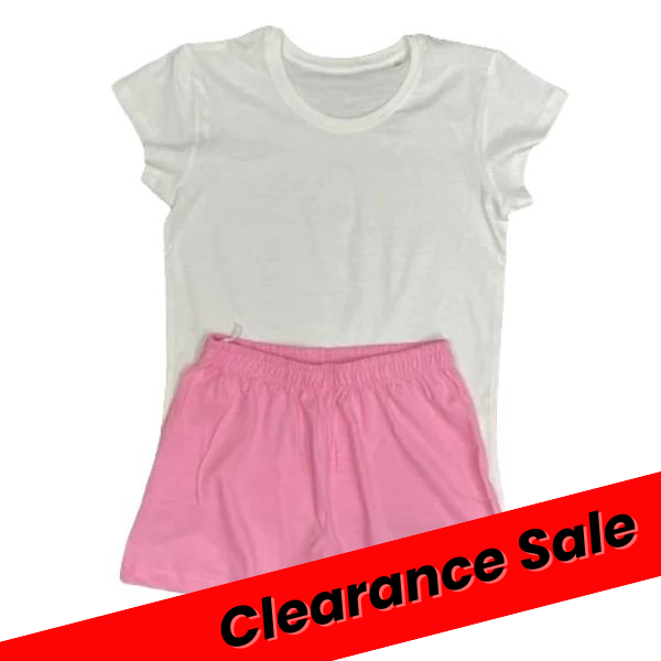 wholesale ex chainstore clothing Can be worn as day or night wear, fantastic value