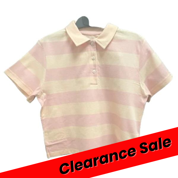 wholesale ex chainstore clothing