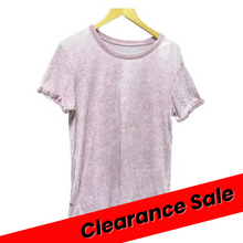 Load image into Gallery viewer, wholesale ex chainstore clothing
