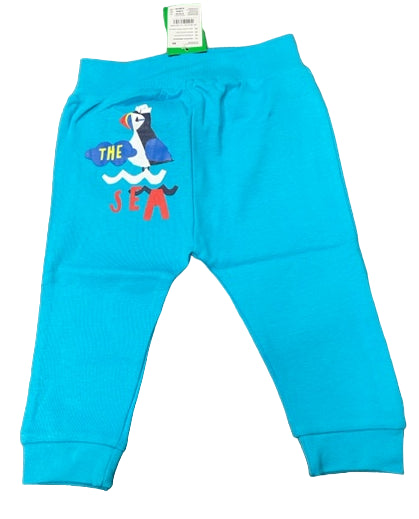 Rosewholesale joggers shop